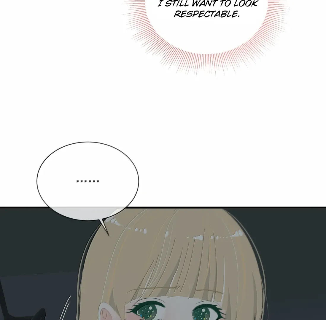 Read Lower Dynasty chapter 52 image 39 on Lezhin