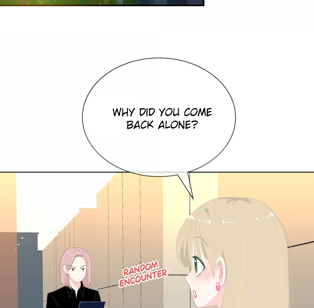 Read Lower Dynasty chapter 52 image 4 on Lezhin