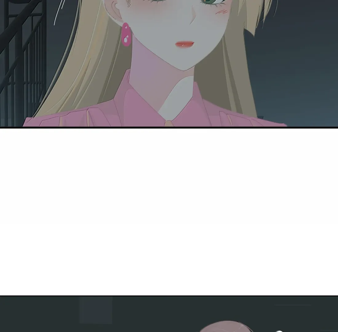 Read Lower Dynasty chapter 52 image 40 on Lezhin