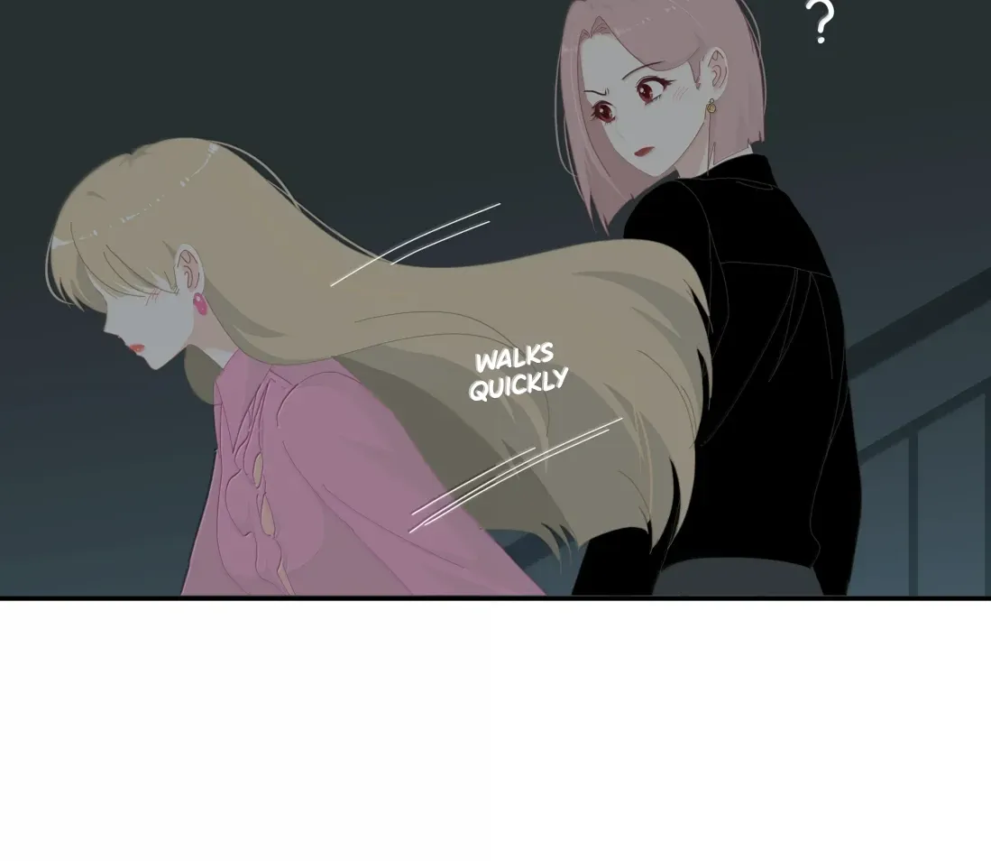 Read Lower Dynasty chapter 52 image 41 on Lezhin