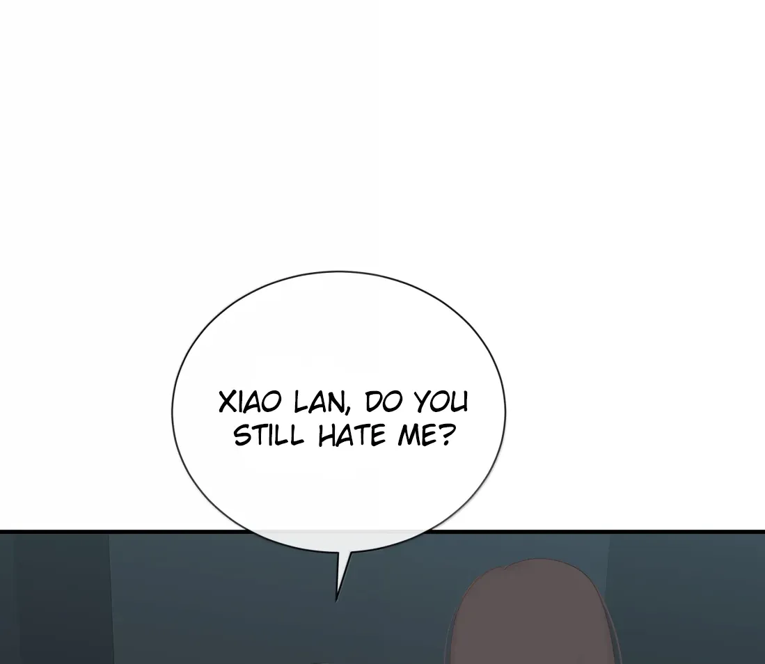 Read Lower Dynasty chapter 52 image 42 on Lezhin