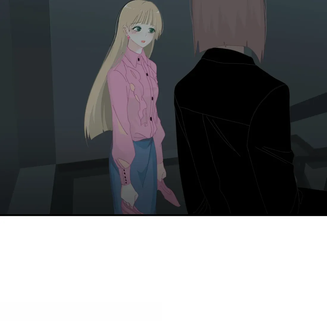 Read Lower Dynasty chapter 52 image 43 on Lezhin