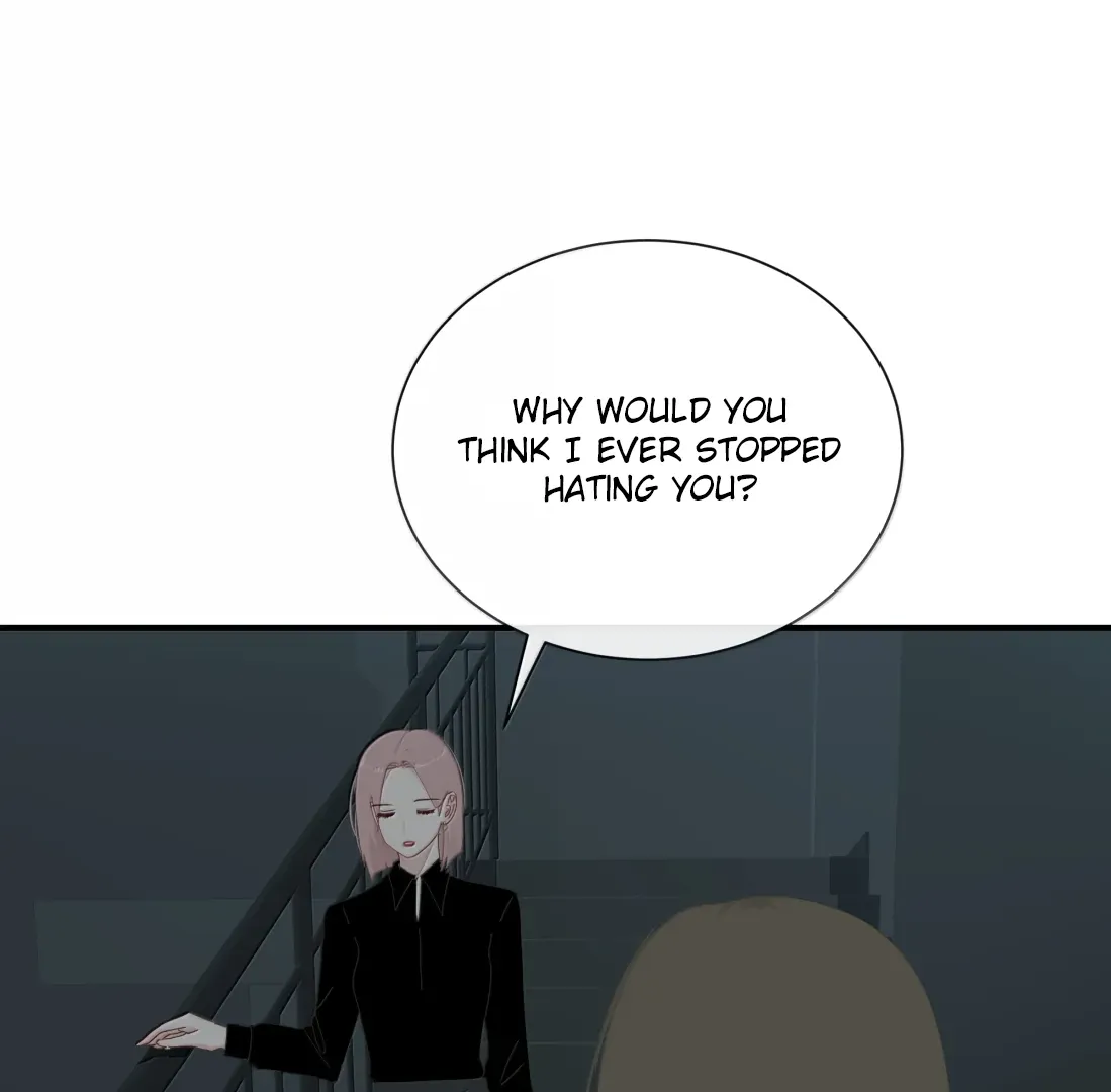 Read Lower Dynasty chapter 52 image 44 on Lezhin
