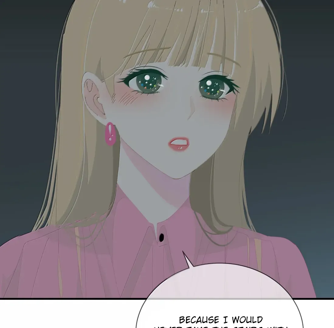 Read Lower Dynasty chapter 52 image 46 on Lezhin