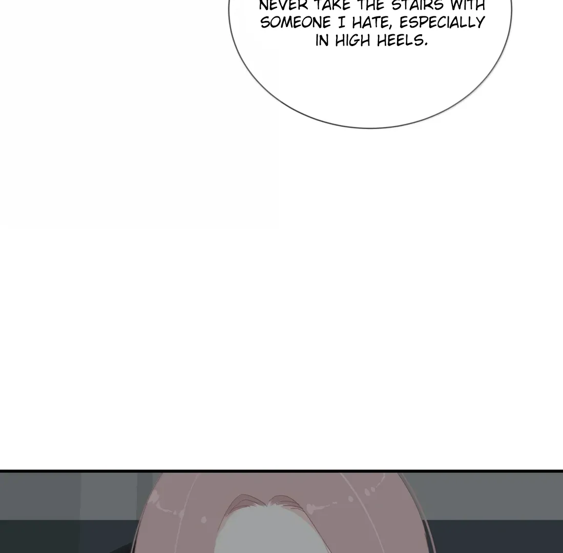Read Lower Dynasty chapter 52 image 47 on Lezhin