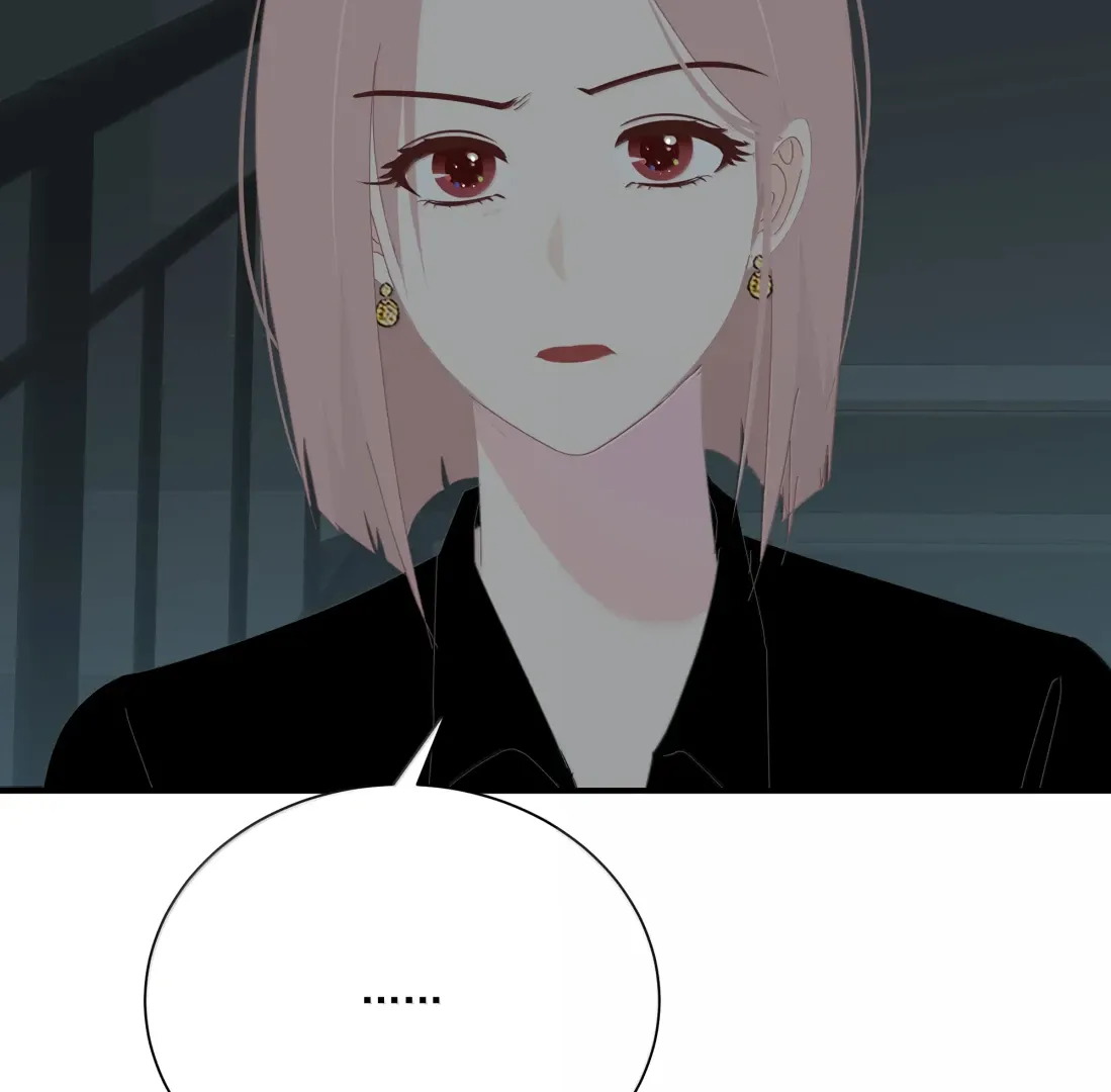 Read Lower Dynasty chapter 52 image 48 on Lezhin