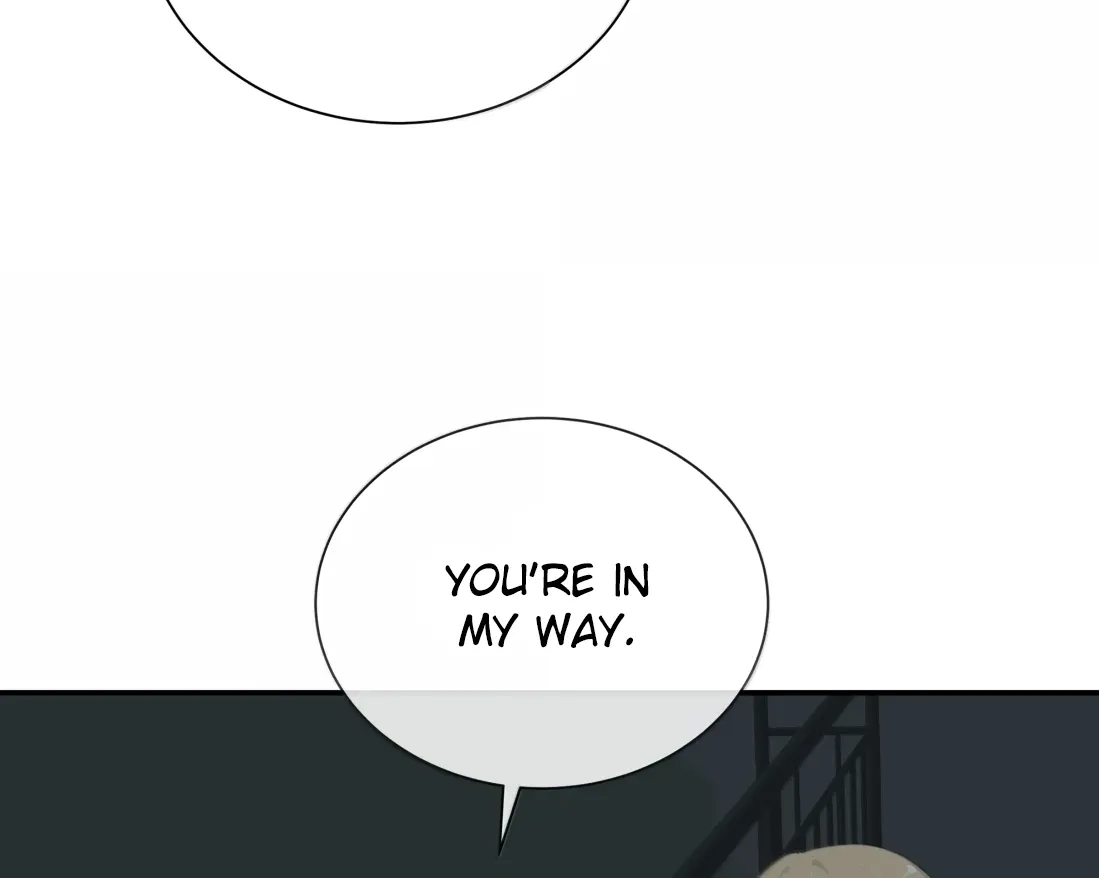 Read Lower Dynasty chapter 52 image 49 on Lezhin