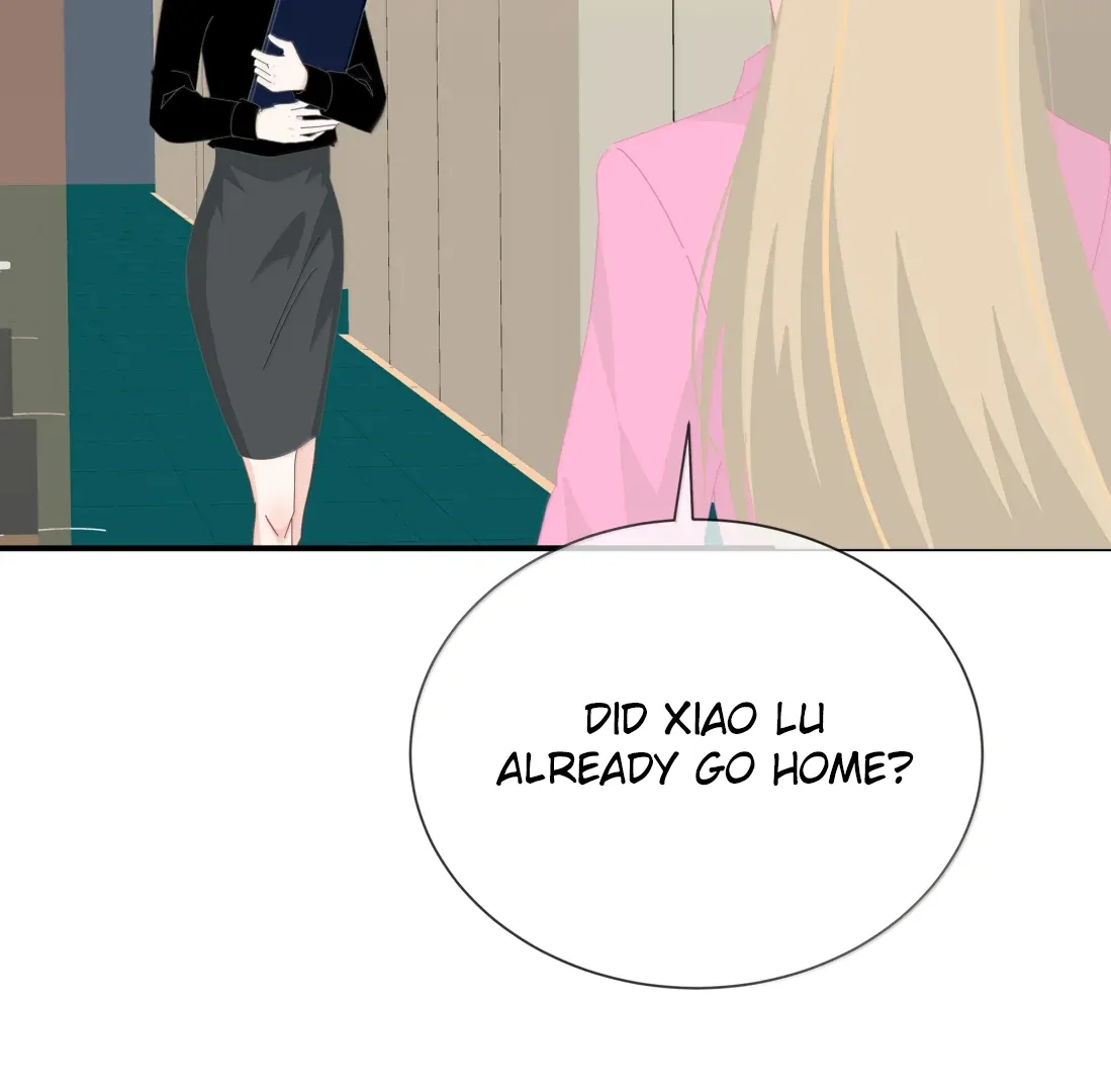 Read Lower Dynasty chapter 52 image 5 on Lezhin