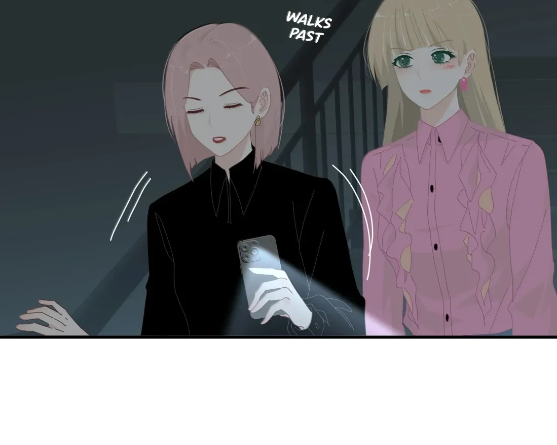 Read Lower Dynasty chapter 52 image 50 on Lezhin