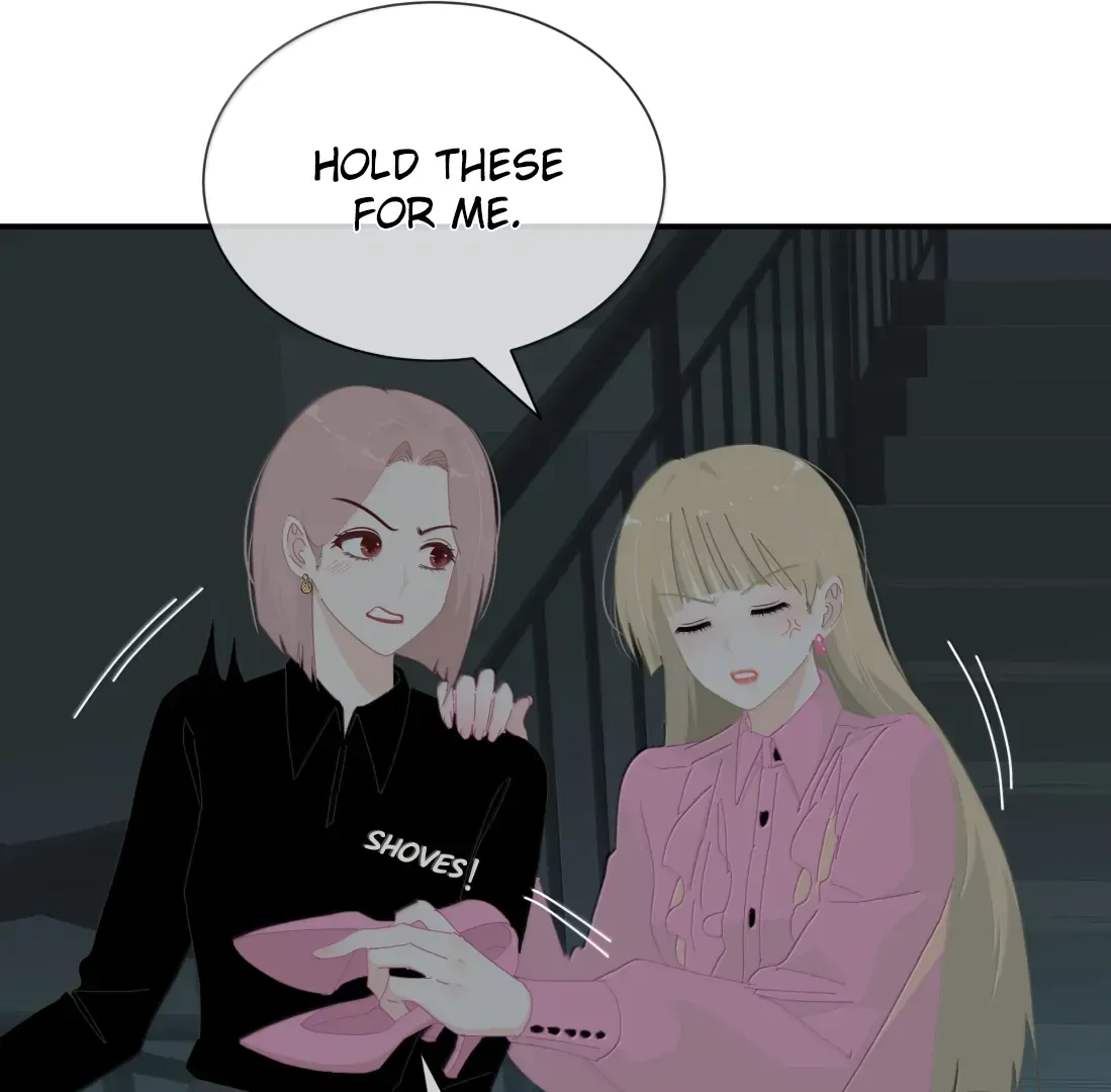 Read Lower Dynasty chapter 52 image 51 on Lezhin