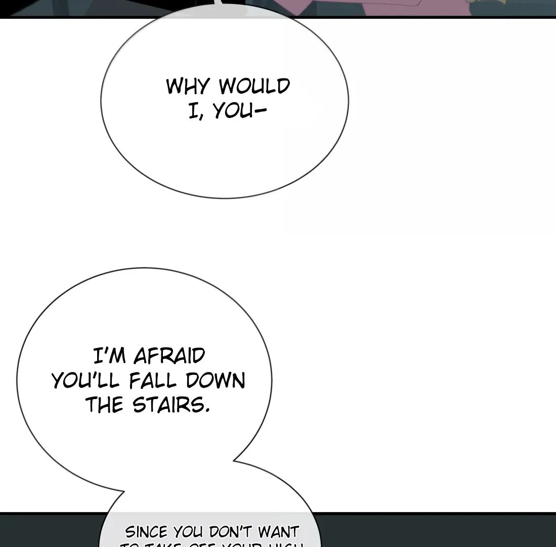 Read Lower Dynasty chapter 52 image 52 on Lezhin