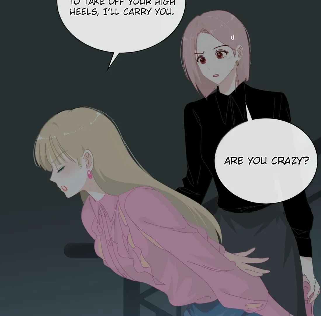 Read Lower Dynasty chapter 52 image 53 on Lezhin