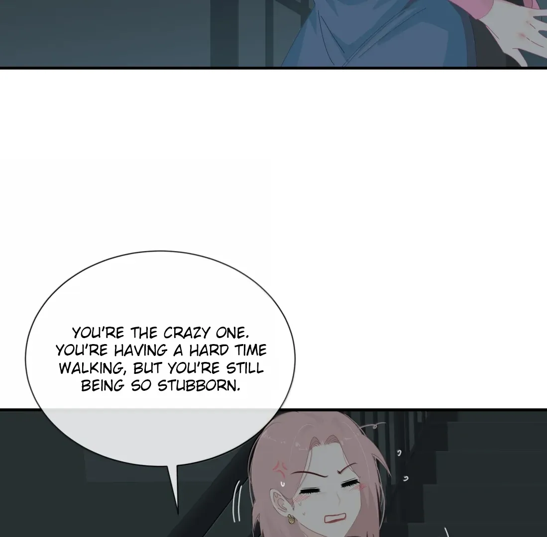 Read Lower Dynasty chapter 52 image 54 on Lezhin