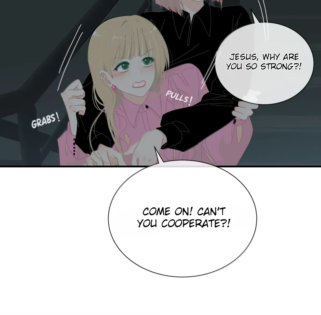 Read Lower Dynasty chapter 52 image 55 on Lezhin