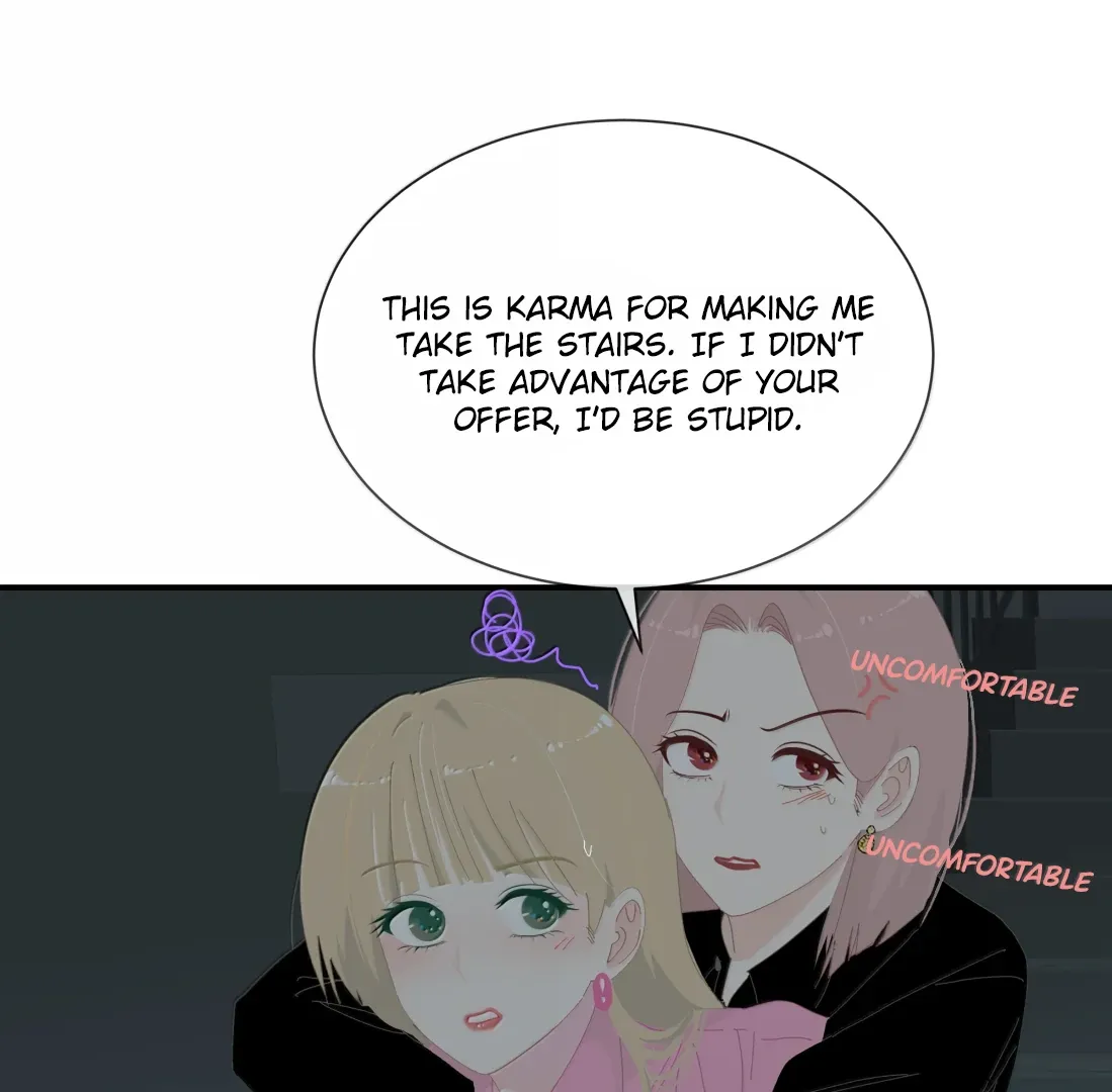Read Lower Dynasty chapter 52 image 56 on Lezhin