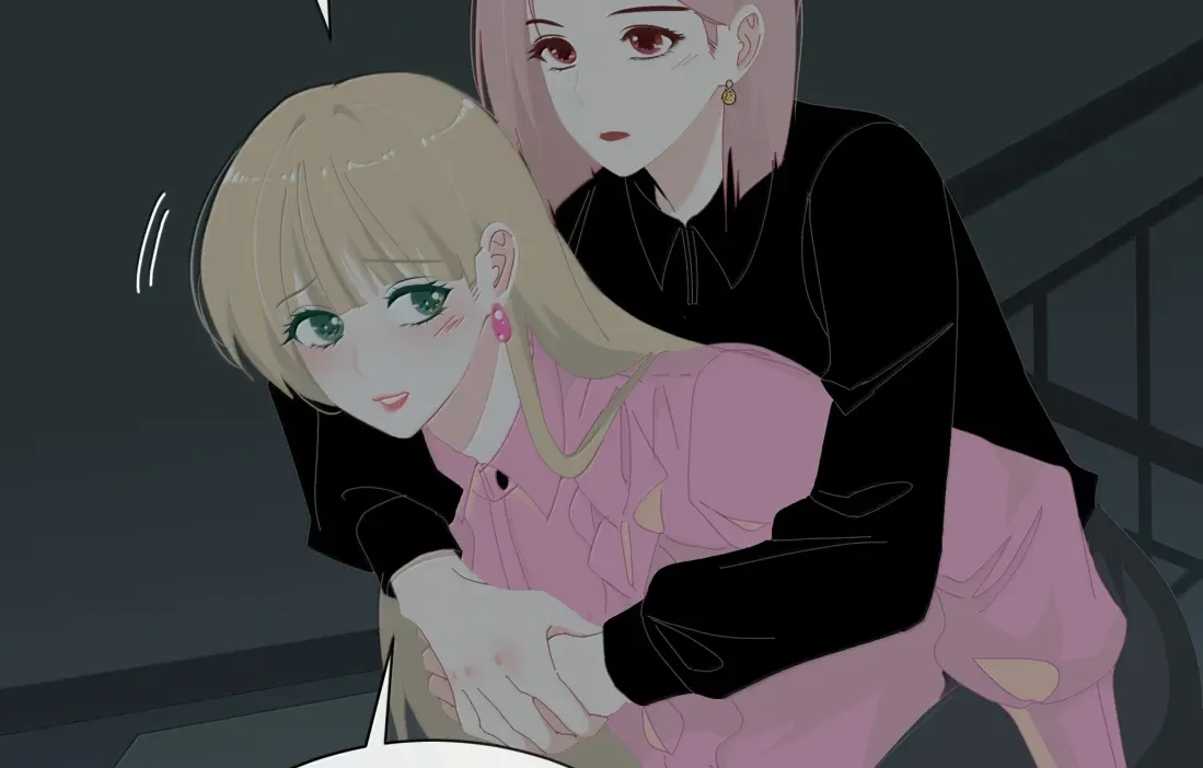 Read Lower Dynasty chapter 52 image 58 on Lezhin