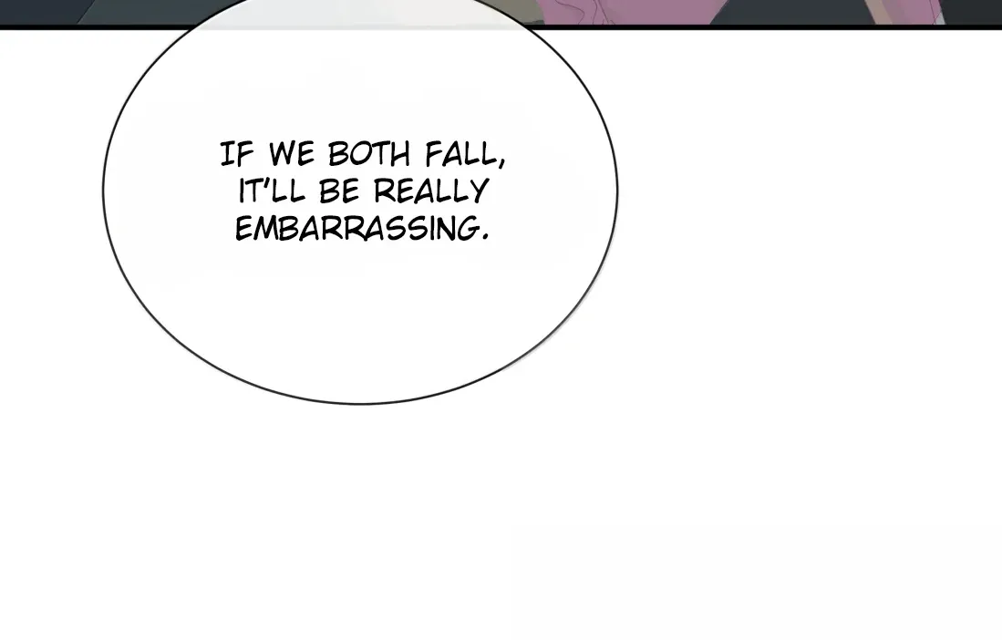 Read Lower Dynasty chapter 52 image 59 on Lezhin