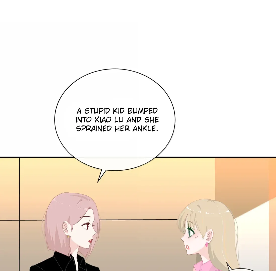 Read Lower Dynasty chapter 52 image 6 on Lezhin