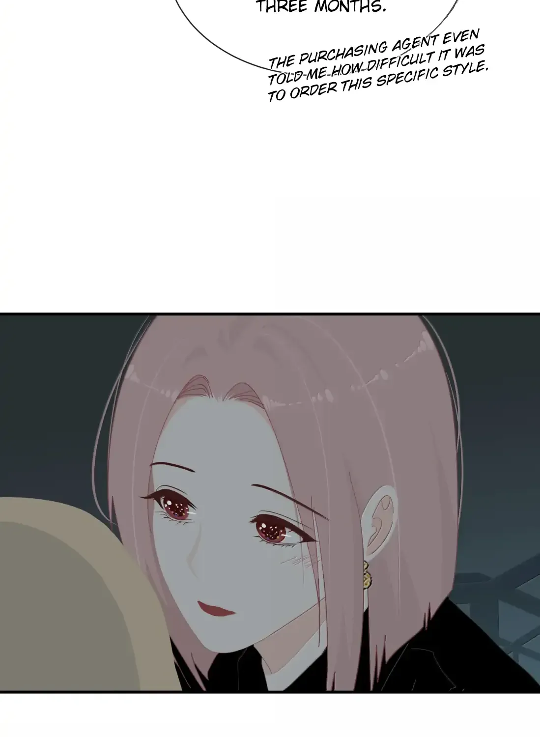 Read Lower Dynasty chapter 52 image 61 on Lezhin