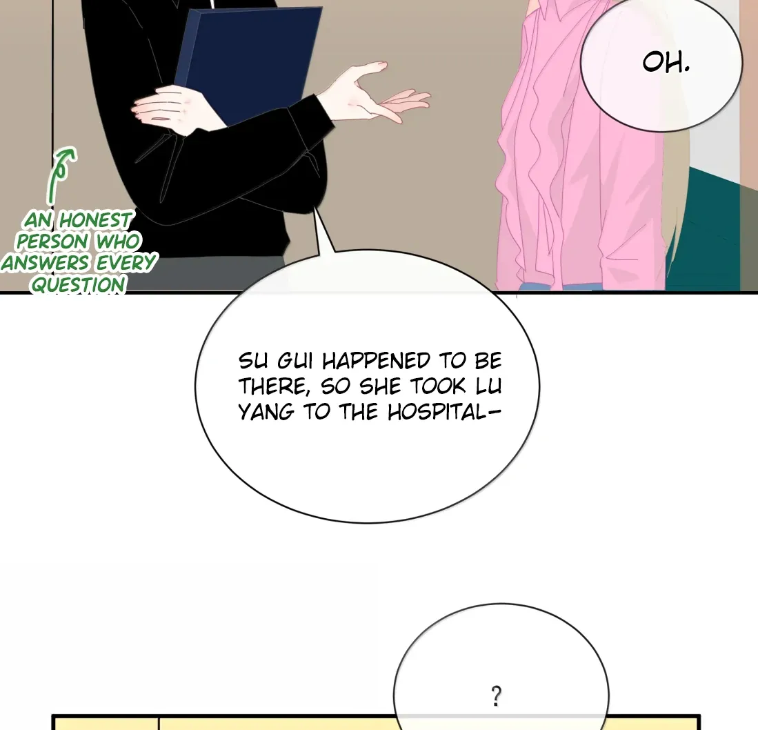 Read Lower Dynasty chapter 52 image 7 on Lezhin