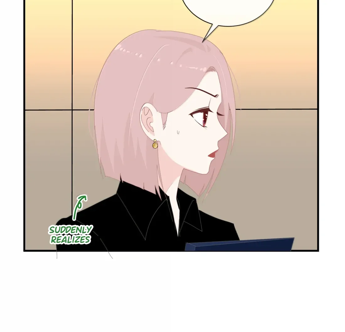 Read Lower Dynasty chapter 52 image 8 on Lezhin