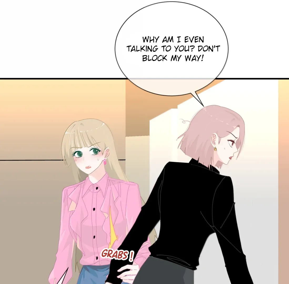 Read Lower Dynasty chapter 52 image 9 on Lezhin