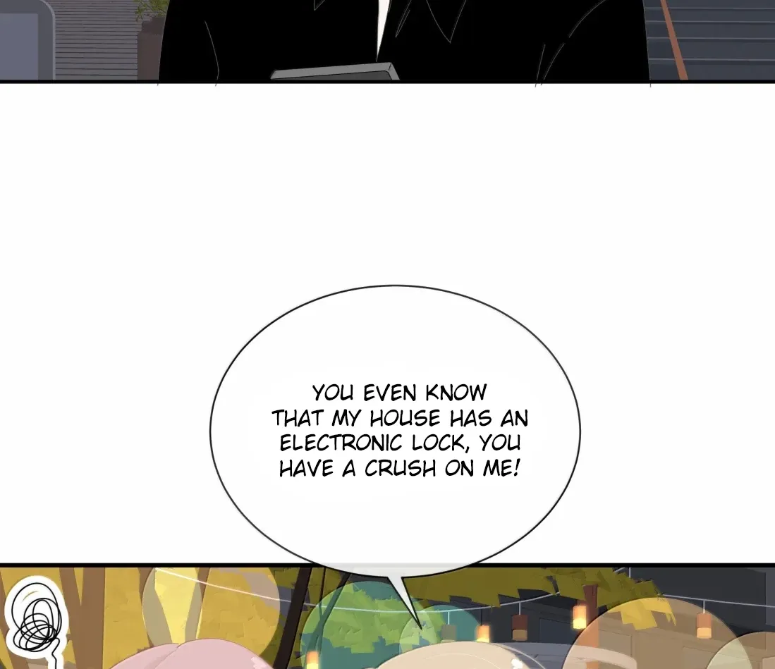 Read Lower Dynasty chapter 53 image 10 on Lezhin