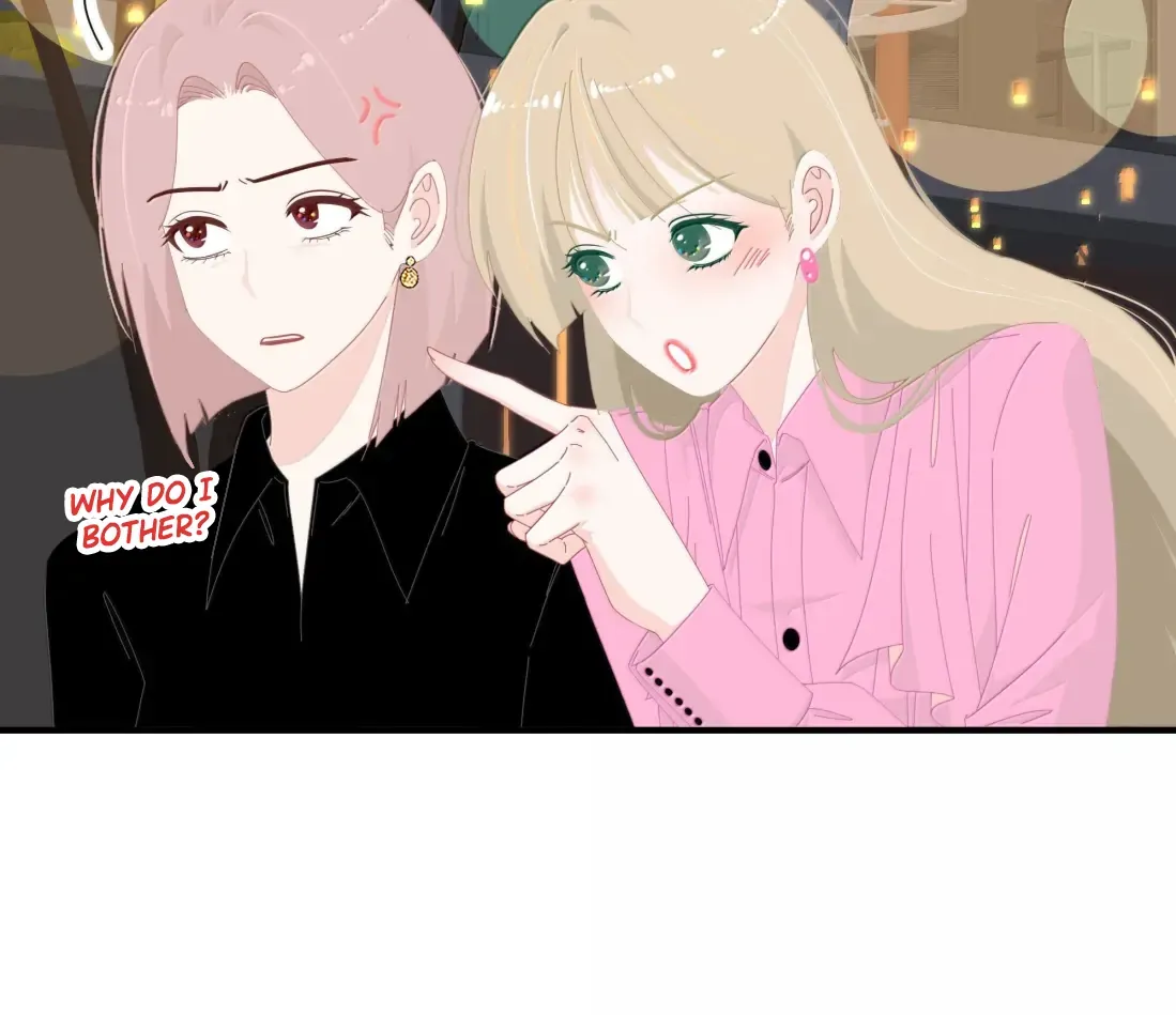 Read Lower Dynasty chapter 53 image 11 on Lezhin