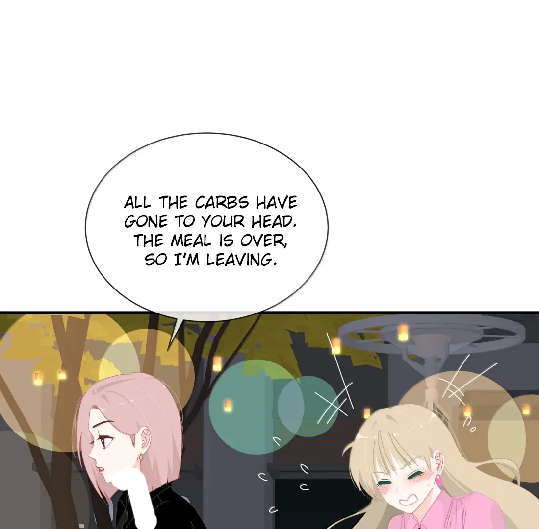 Read Lower Dynasty chapter 53 image 12 on Lezhin