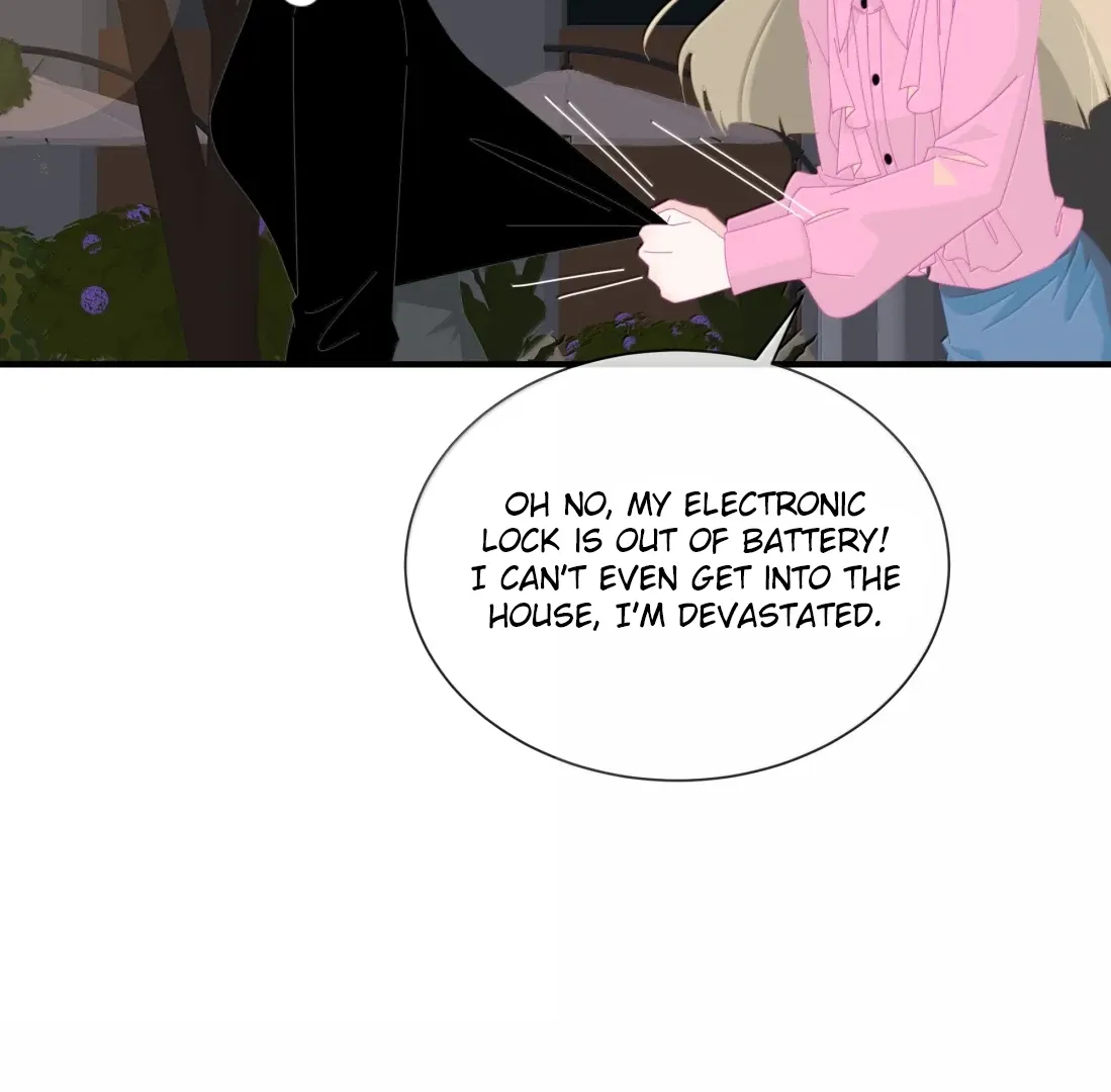 Read Lower Dynasty chapter 53 image 13 on Lezhin