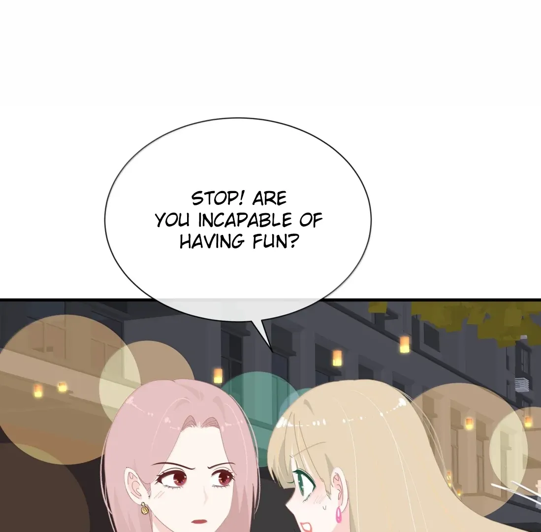 Read Lower Dynasty chapter 53 image 15 on Lezhin