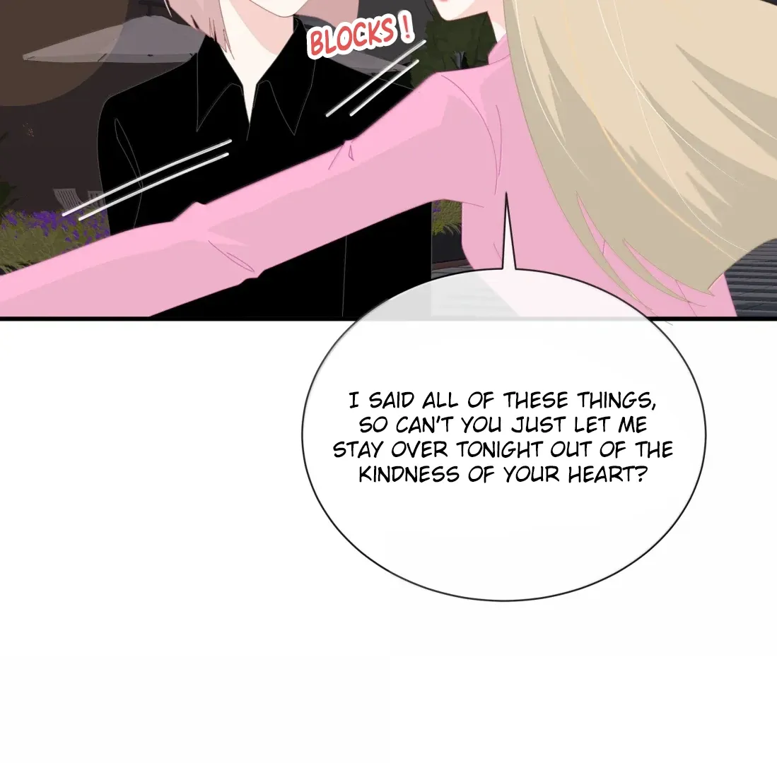 Read Lower Dynasty chapter 53 image 16 on Lezhin