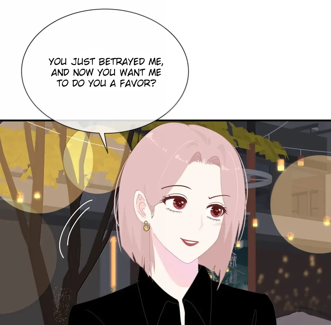 Read Lower Dynasty chapter 53 image 17 on Lezhin