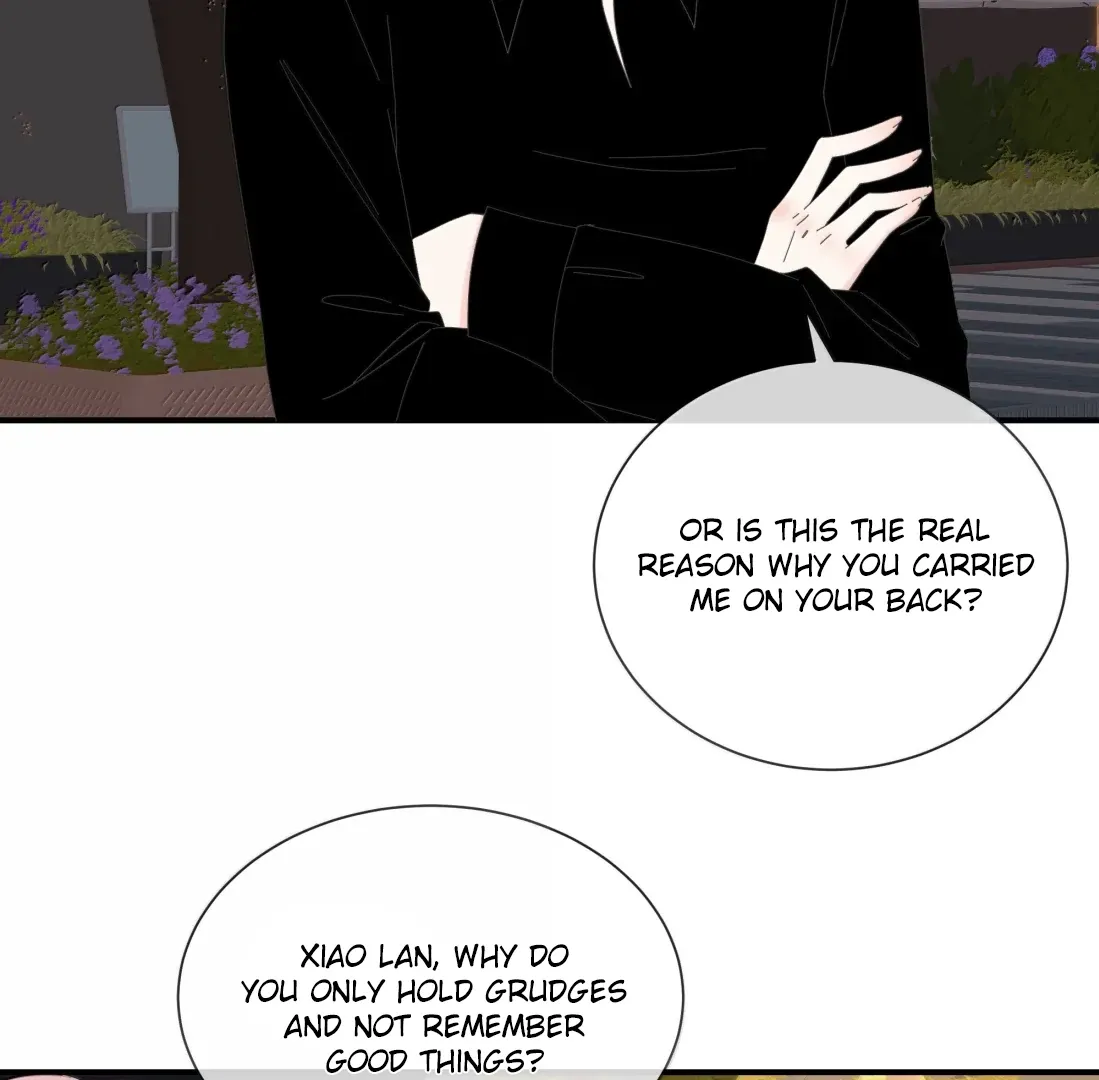 Read Lower Dynasty chapter 53 image 18 on Lezhin