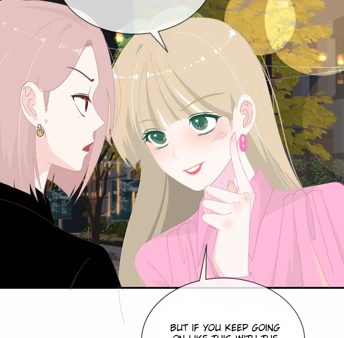 Read Lower Dynasty chapter 53 image 19 on Lezhin