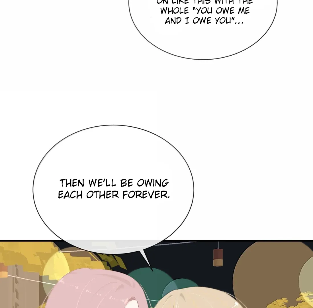Read Lower Dynasty chapter 53 image 20 on Lezhin