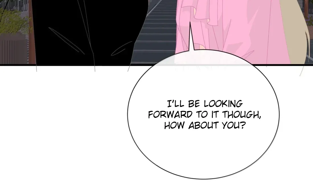 Read Lower Dynasty chapter 53 image 22 on Lezhin