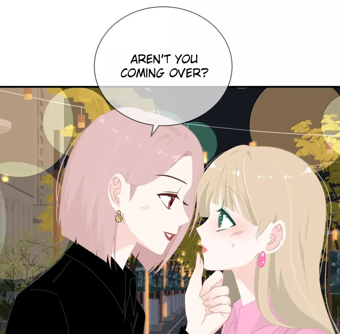 Read Lower Dynasty chapter 53 image 23 on Lezhin