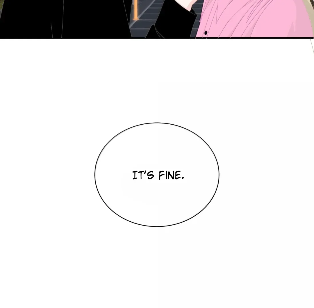 Read Lower Dynasty chapter 53 image 24 on Lezhin
