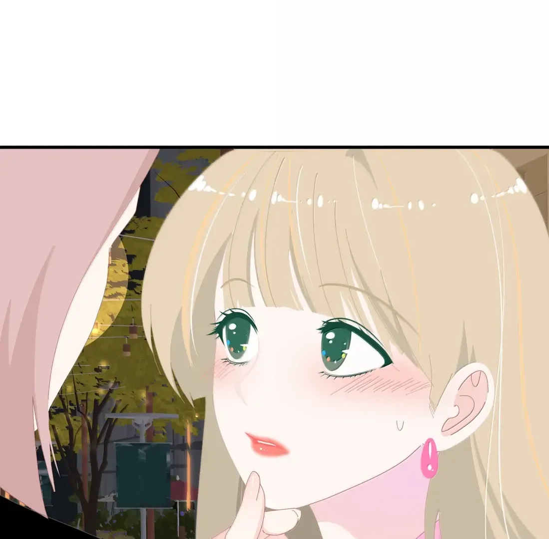 Read Lower Dynasty chapter 53 image 25 on Lezhin