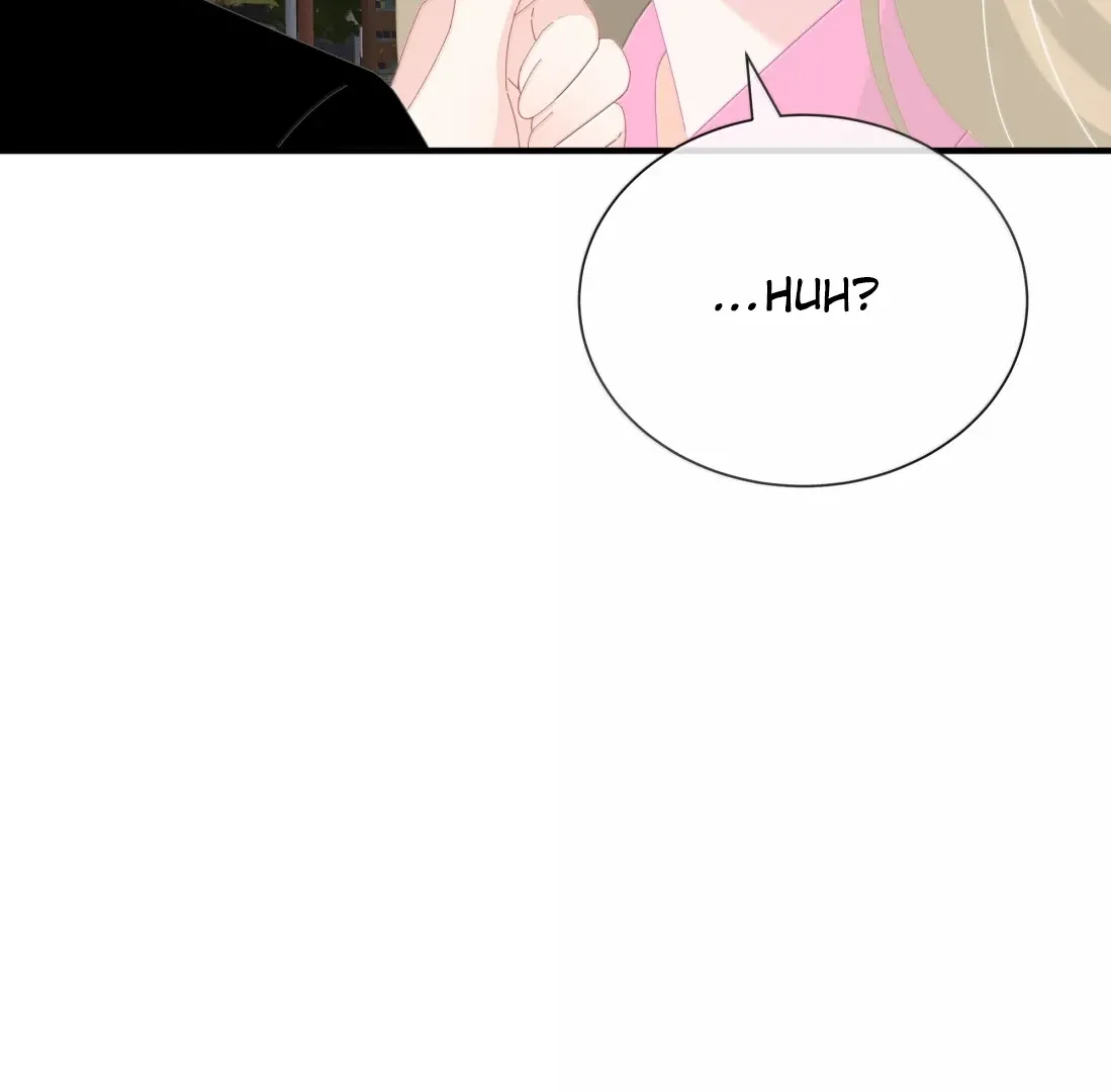 Read Lower Dynasty chapter 53 image 26 on Lezhin