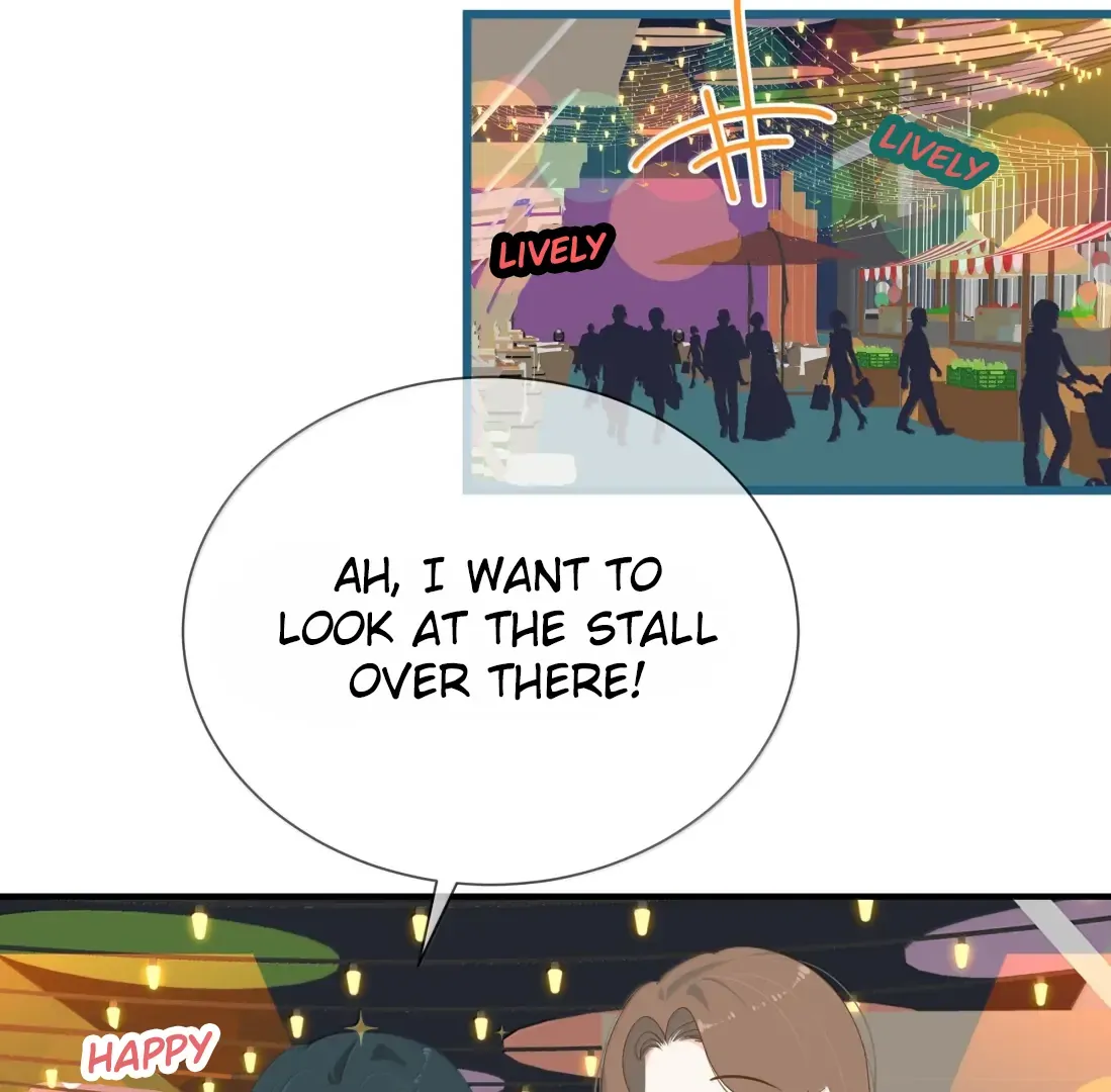 Read Lower Dynasty chapter 53 image 28 on Lezhin