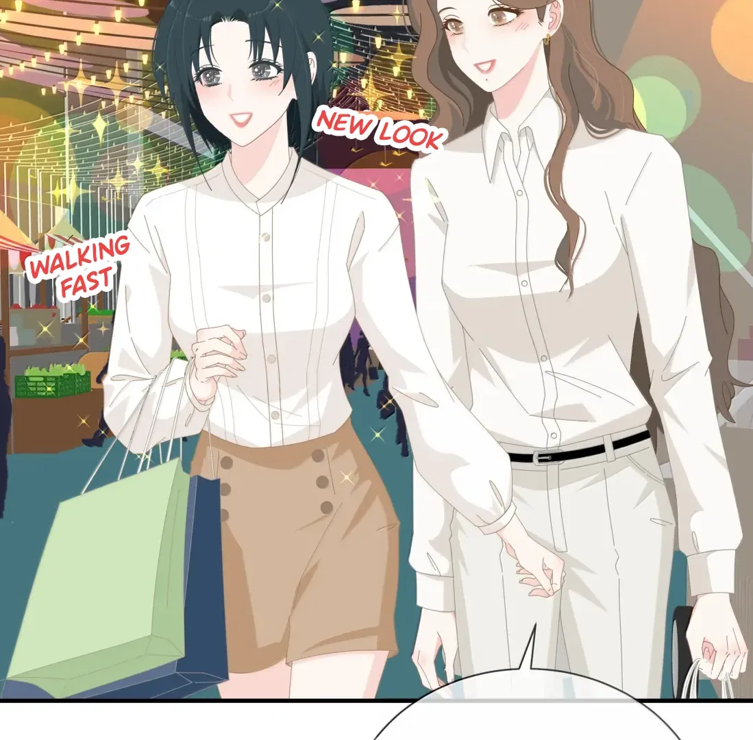 Read Lower Dynasty chapter 53 image 29 on Lezhin