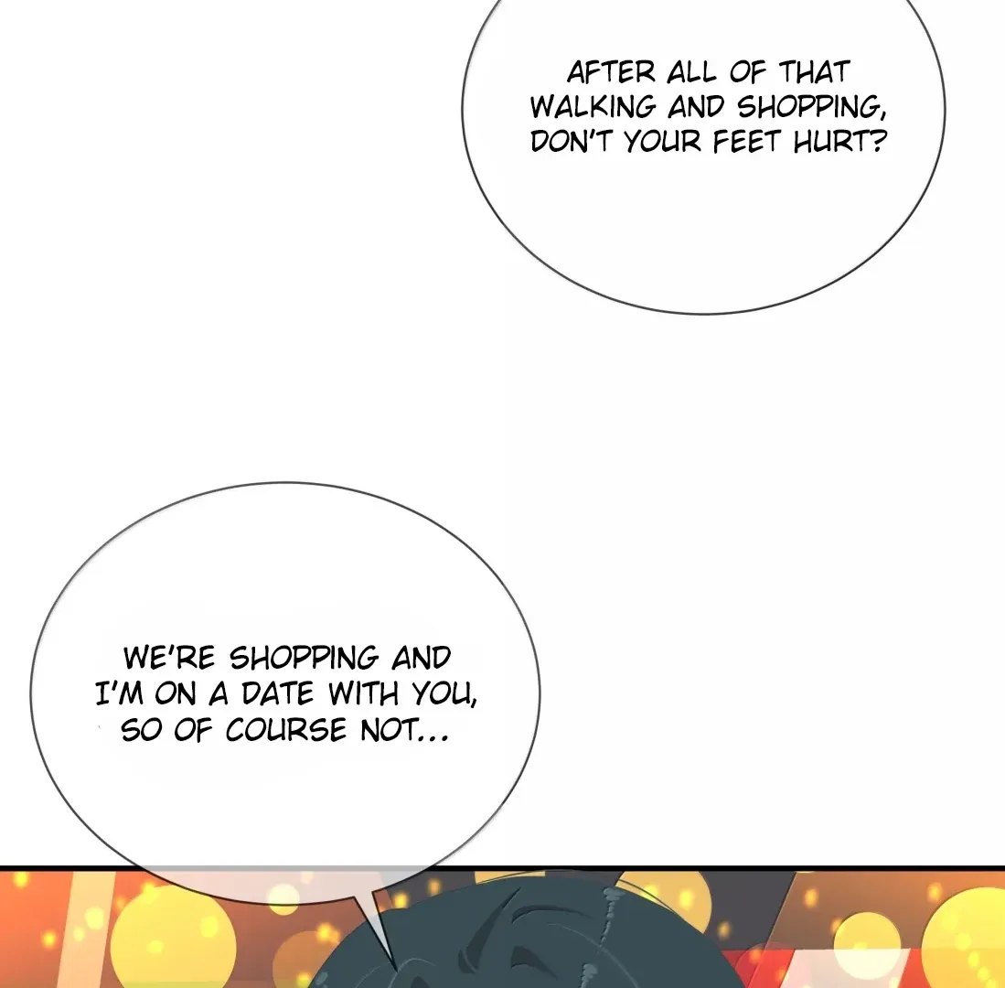 Read Lower Dynasty chapter 53 image 30 on Lezhin
