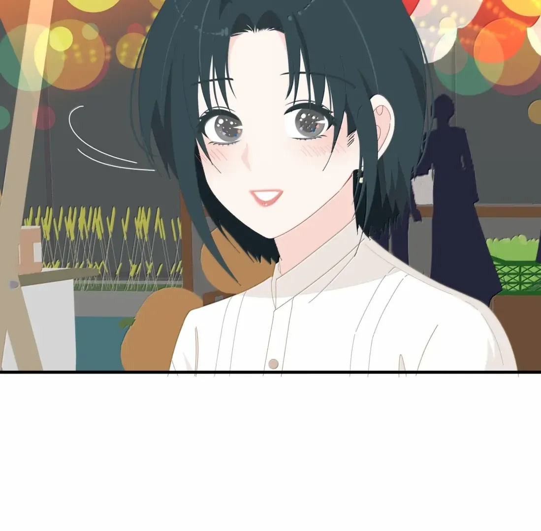 Read Lower Dynasty chapter 53 image 31 on Lezhin