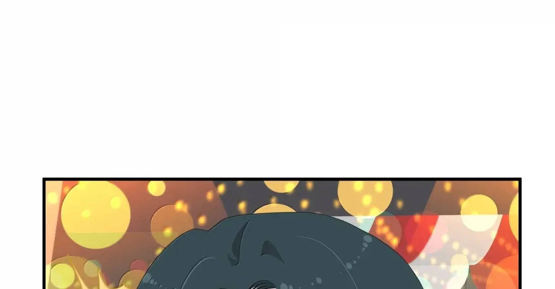 Read Lower Dynasty chapter 53 image 32 on Lezhin