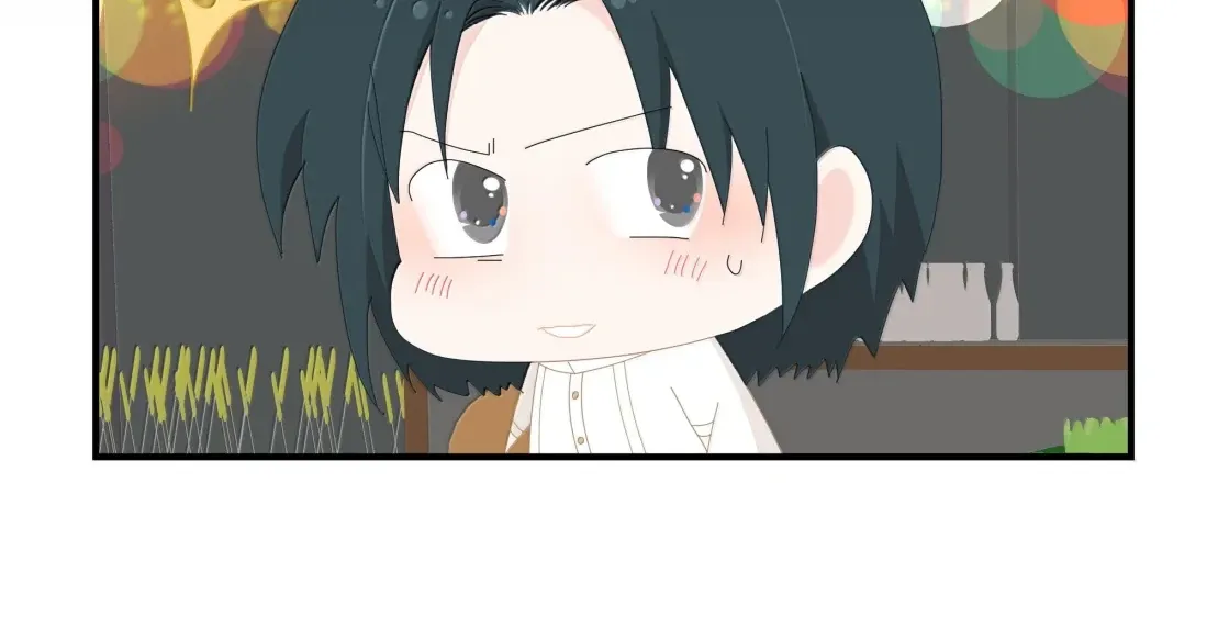 Read Lower Dynasty chapter 53 image 33 on Lezhin