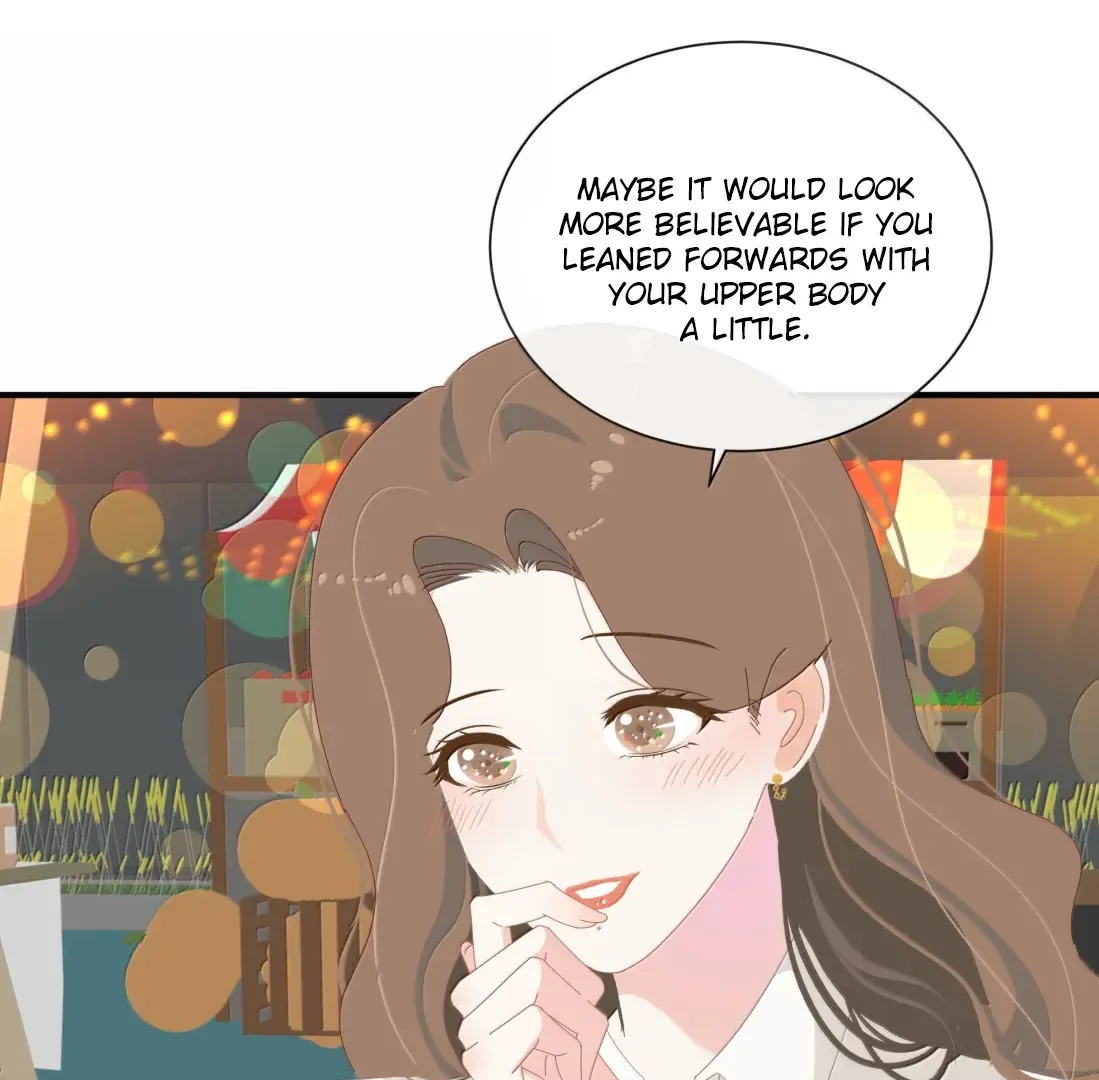Read Lower Dynasty chapter 53 image 35 on Lezhin