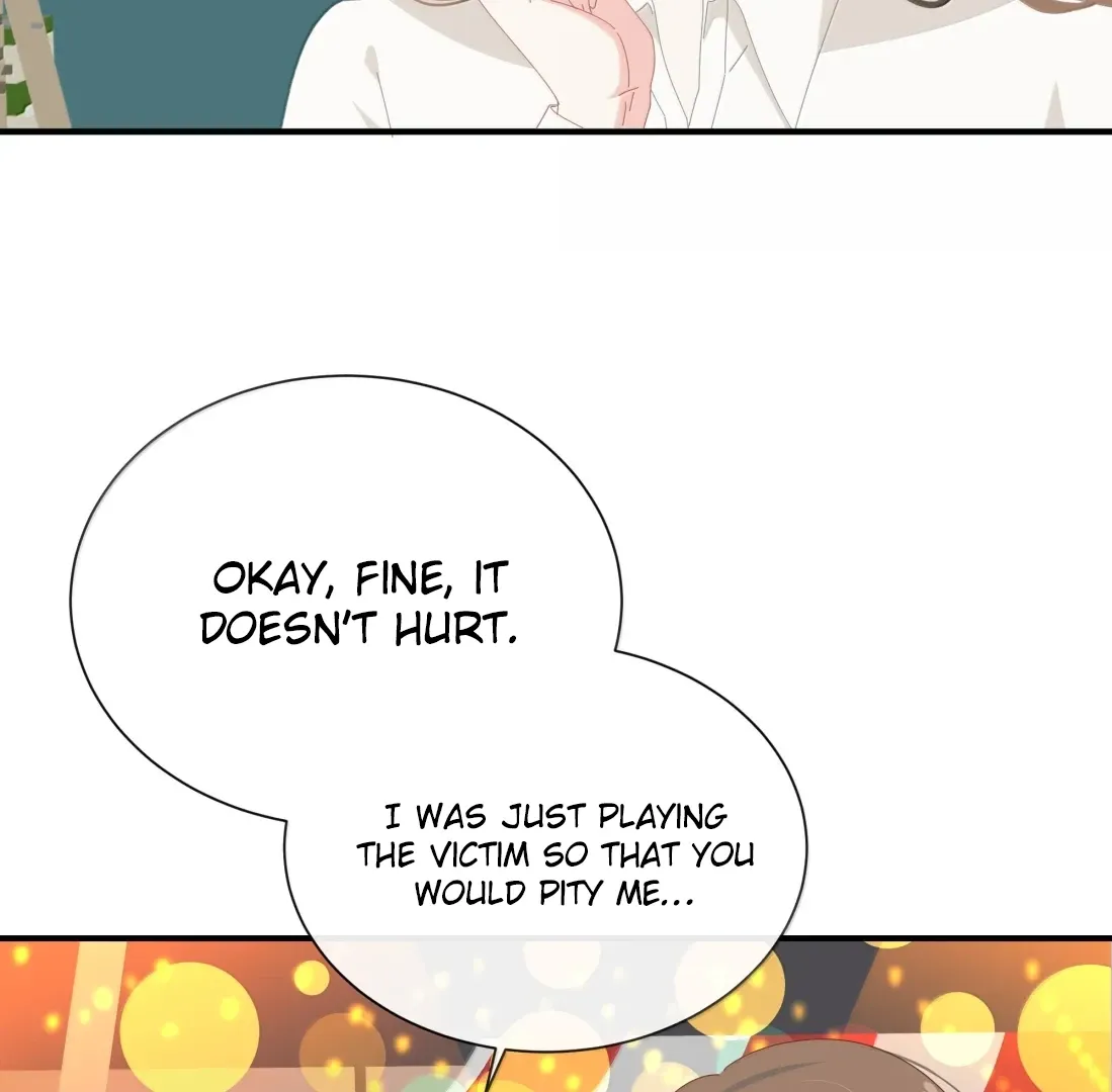 Read Lower Dynasty chapter 53 image 36 on Lezhin