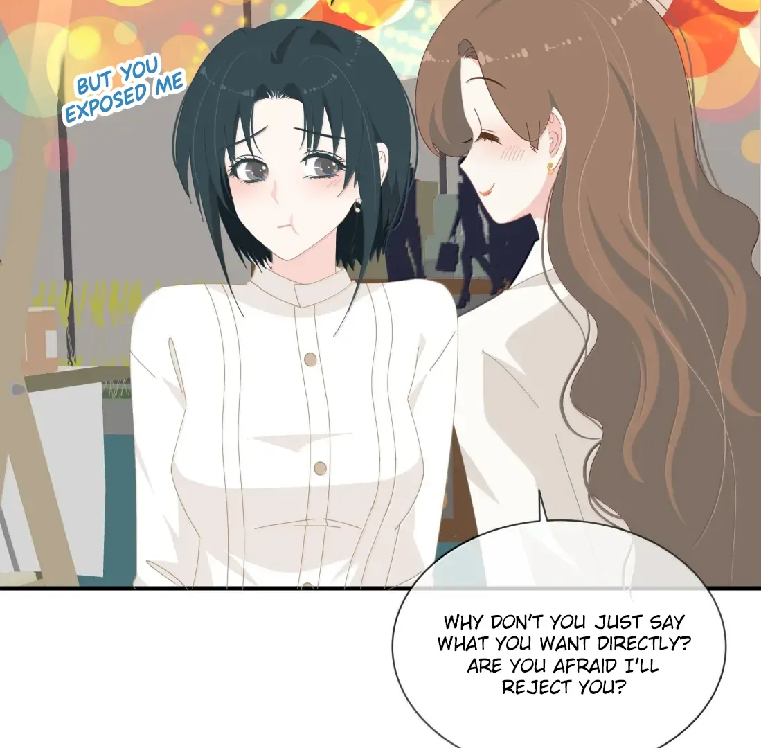 Read Lower Dynasty chapter 53 image 37 on Lezhin
